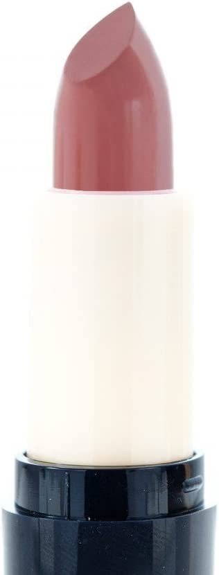 Best Color Rossetto N 01