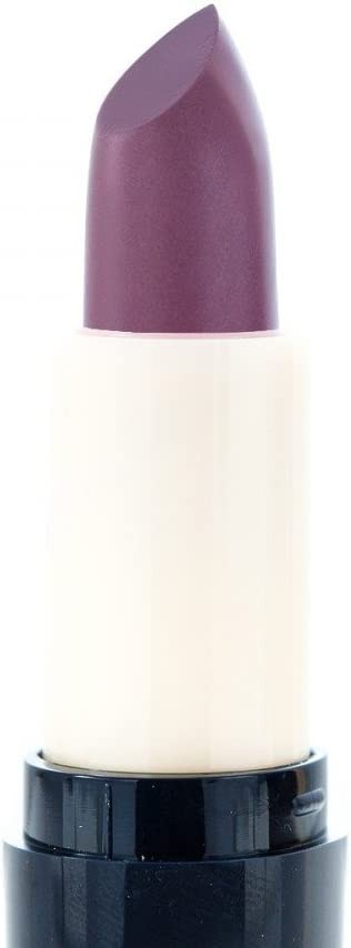 Best Color Rossetto N 24