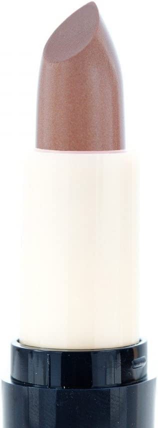 Best Color Rossetto N 17