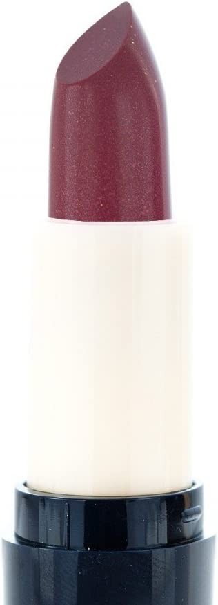 Best Color Rossetto N 44