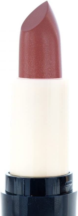 Best Color Rossetto N 46