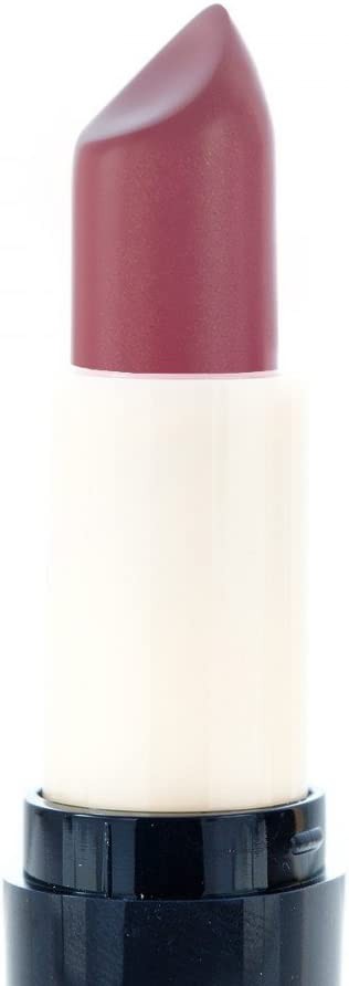 Best Color Rossetto N 63