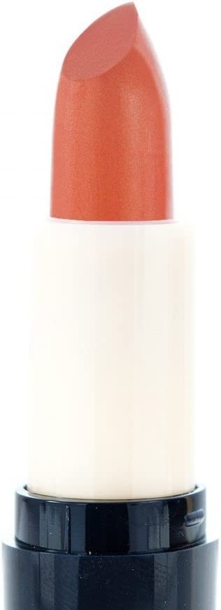 Best Color Rossetto N 05