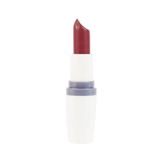 Best Color Rossetto N 47