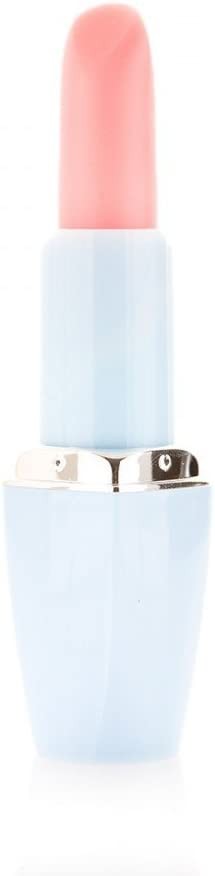 Best Color Protettivo Labbra N° 06