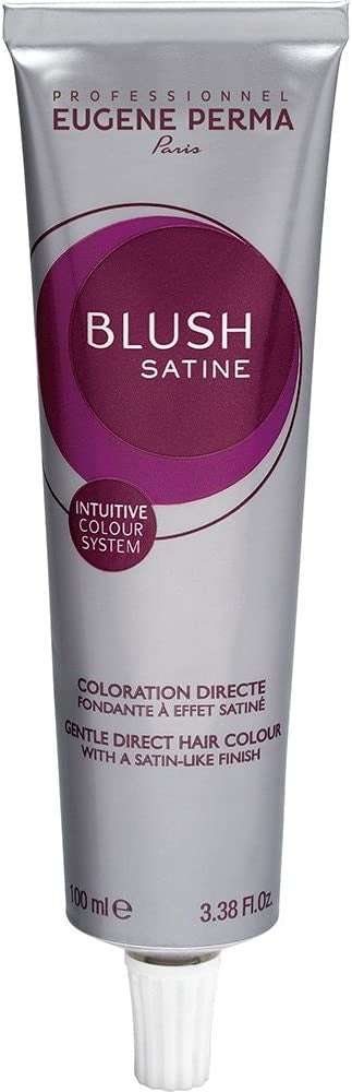 Eugene Perma Colorazione Blush Satine Col. Oro Beige 100 ml.