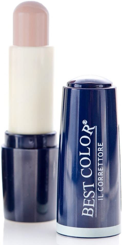 Best Color Correttore stick N 05