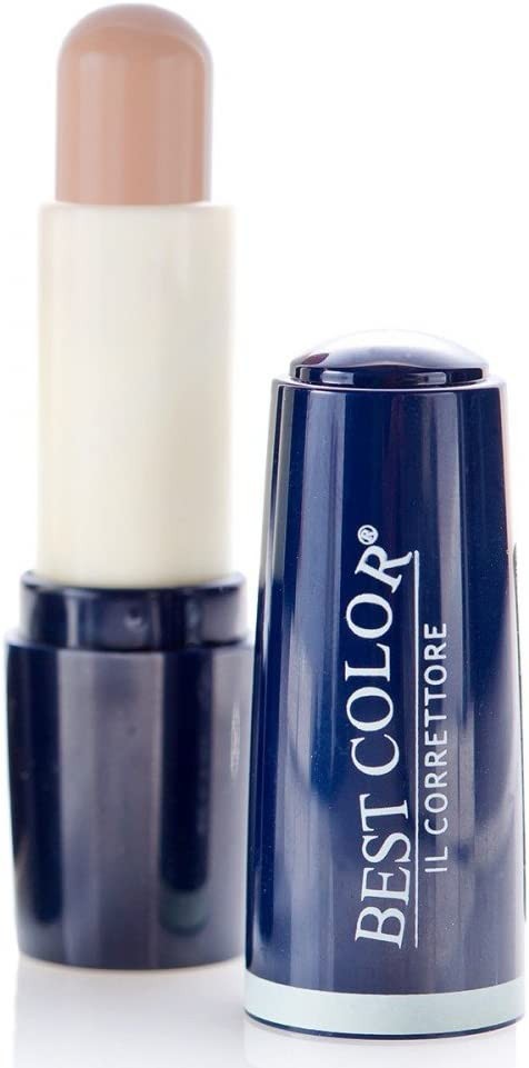 Best Color Correttore stick N 01