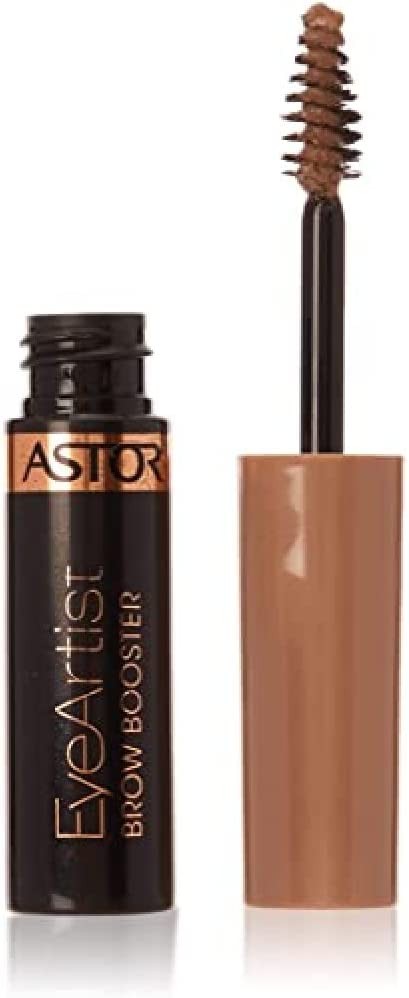 Astor Mascara Eye Artist Biondo 001