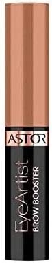 Astor Mascara Eye Artist Biondo 002