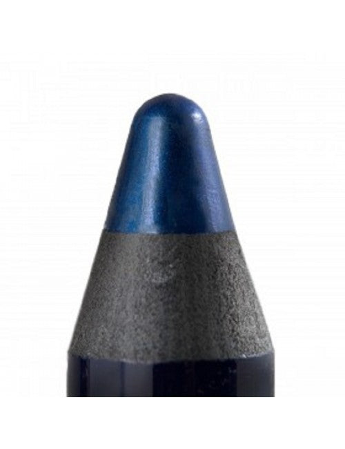 Best Color Matitone Ombretto Kajal N 04