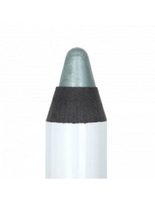 Best Color Matitone Ombretto Kajal N 05