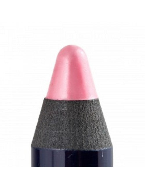 Best Color Matitone Ombretto Kajal N 06