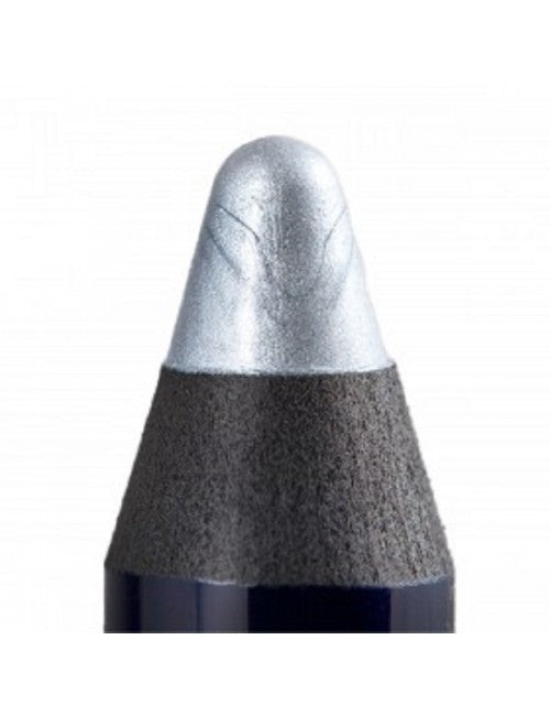 Best Color Matitone Ombretto Kajal N 03