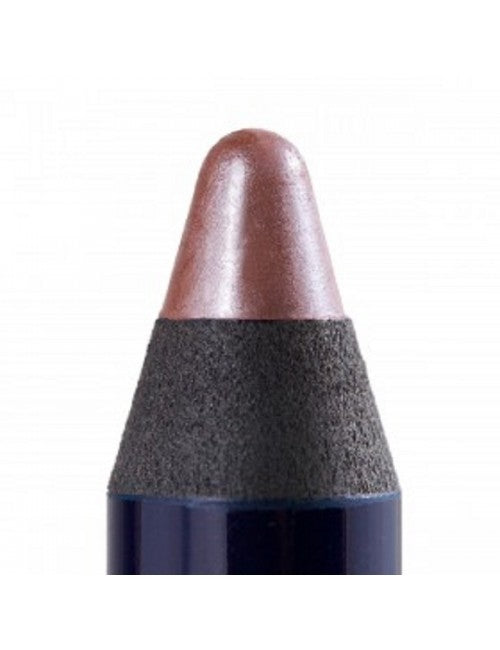 Best Color Matitone Ombretto Kajal N 02