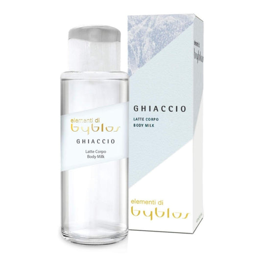 Byblos Elementi Ghiaccio 120 ml. edt. Spray