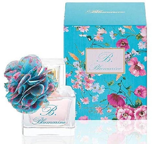Blumarine B  Edp. 30 ml. Spray