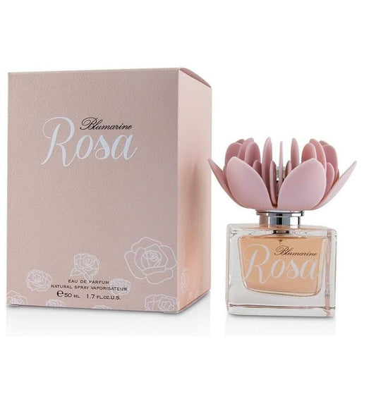 Blumarine Rosa Edp. 50 ml. Spray