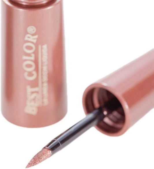 Best Color Linea Occhi Liquida N 03