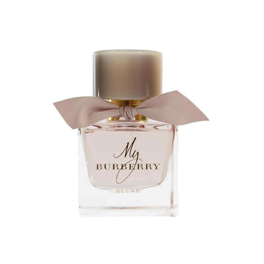 Burberry My Burberry Blush Donna Edp. 30 ml. Spray