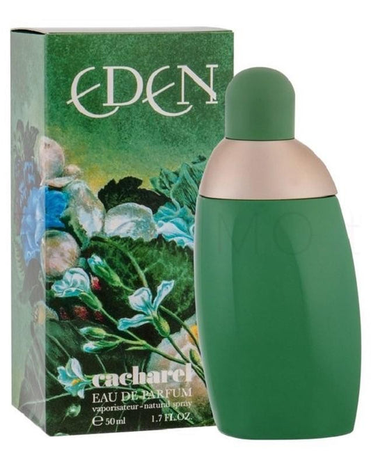 Cacharel Eden Pour Femme Edp. 30 ml. Spray