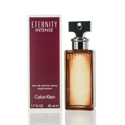 Calvin Klein Eternity Intense Donna 50 ml. edp. Spray