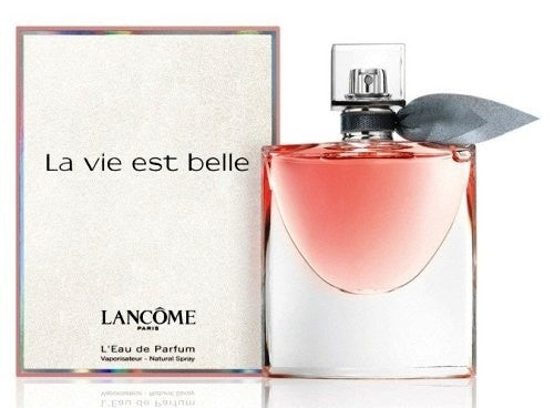 Lancome La Vie Est Belle 30 ml edp. Spray