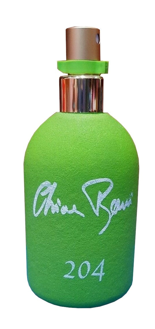 Chiara Boni 204  edt.100 ml. Spary VINTAGE