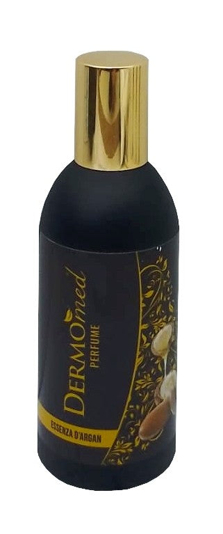 Dermomed Perfume Essenza D'Argan 100 ml