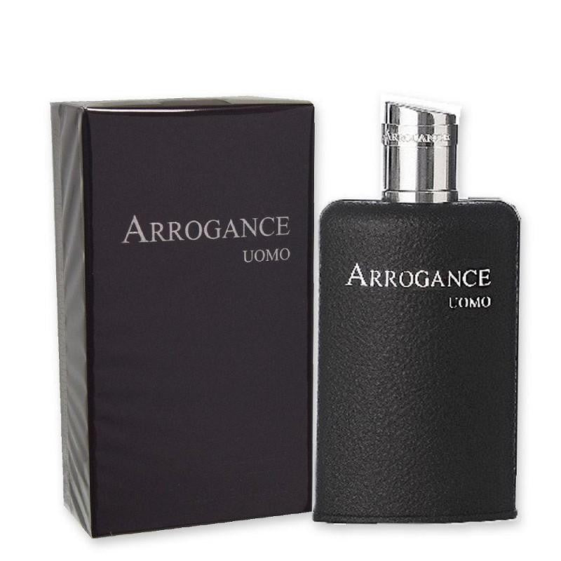 Arrogance Uomo 50 ml Edt.Spray