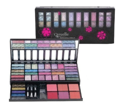 Casuelle make up trousse 81044