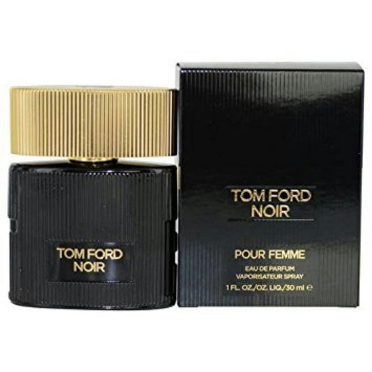 TOM FORD NOIR Donna edp. 30 ml. Spray