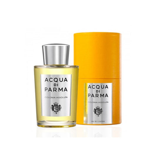 Acqua Di Parma Colonia  100 ml. Spray