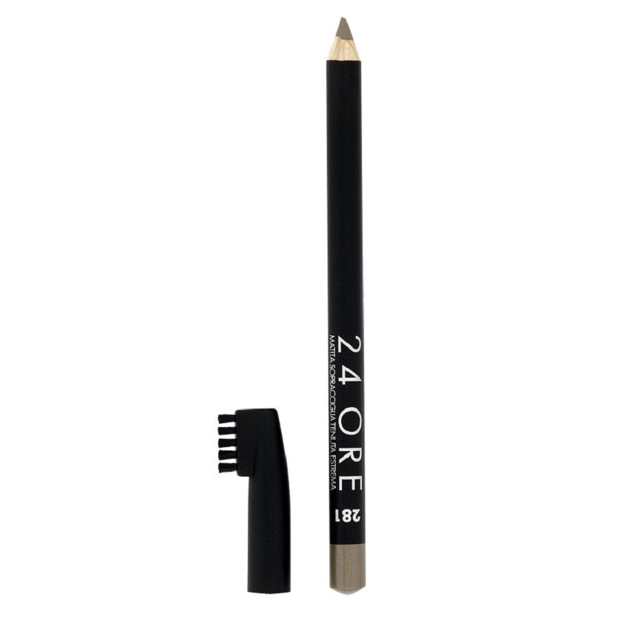 DEBORAH 24 ORE Matita Sopracciglia n. 282 Dark Brown
