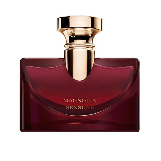 Bulgari Splendita Magnolia Sensuel edp. 50 ml. Spray