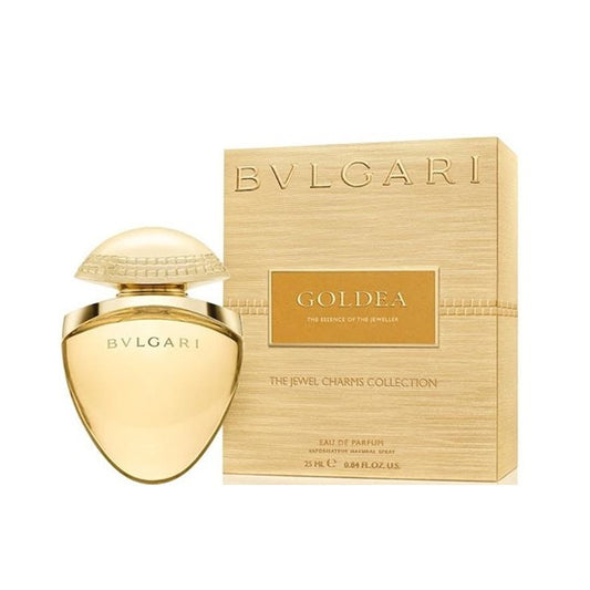 Bulgari GOLDEA Donna edp. 25 ml. Spray