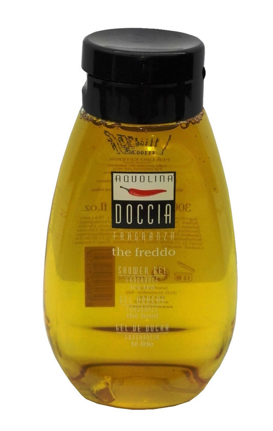 Aquolina Doccia The Freddo 300 ml