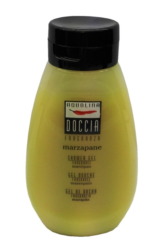 Aquolina Doccia Marzapane 300 ml