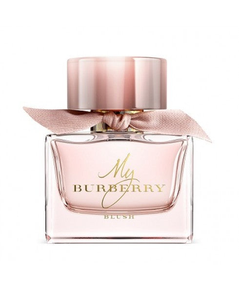 Burberry My Burberry Blush - TESTER -  90 ml Edp