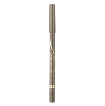 Astor Matita Occhi Perfect Stay Taupe of Mind 080