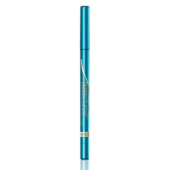 Astor Matita Occhi Perfect Stay Pacific Shimmer 087