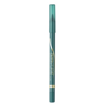 Astor Matita Occhi Perfect Stay Green Emerald 092