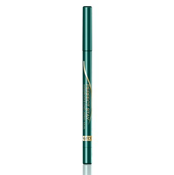 Astor Matita Occhi Perfect Stay Green Shimmer 093