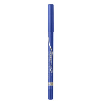 Astor Matita Occhi Perfect Stay Ocean Blue 088