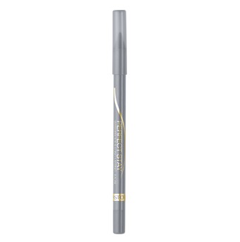 Astor Matita Occhi Perfect Stay Silver Lining 089