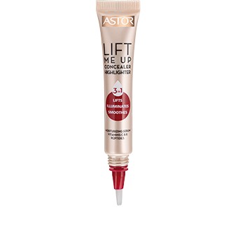 Astor Correttore Lift Me Up 3 In 1 Medio 002