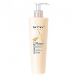 Biopoint Crema Attiva Ricci 200 ml.
