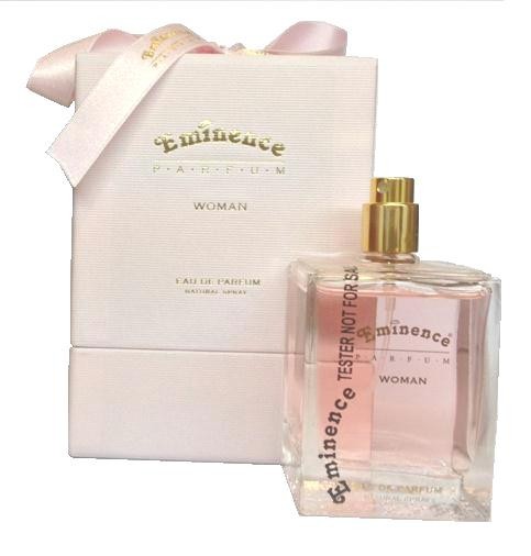 Eminence Woman 100 ML edp. Spray