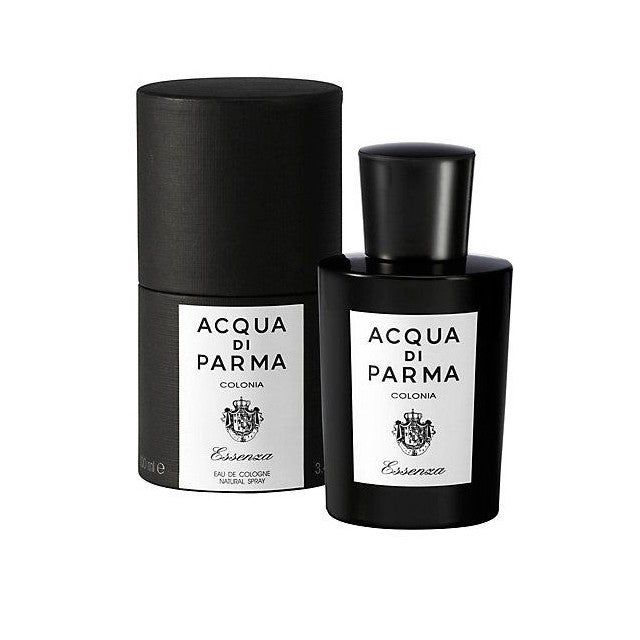 Acqua Di Parma Colonia Essenza 50 ml. Spray