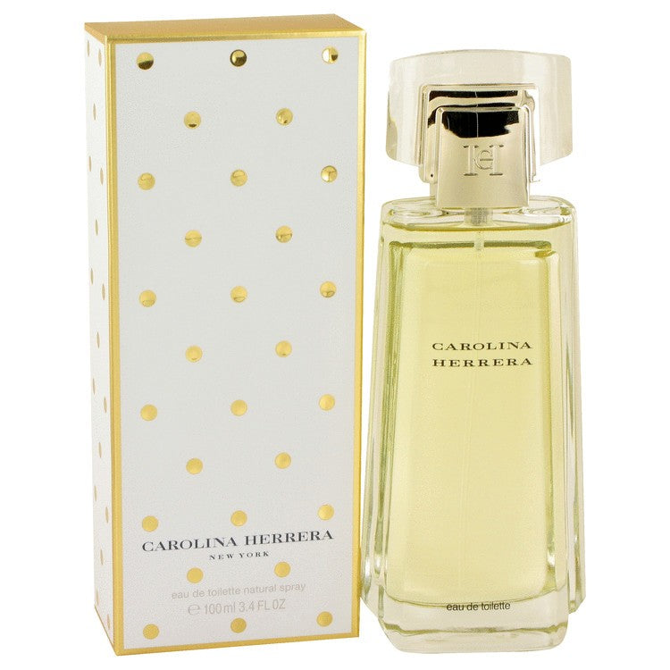 Carolina Herrera Donna edt. 100 ml.